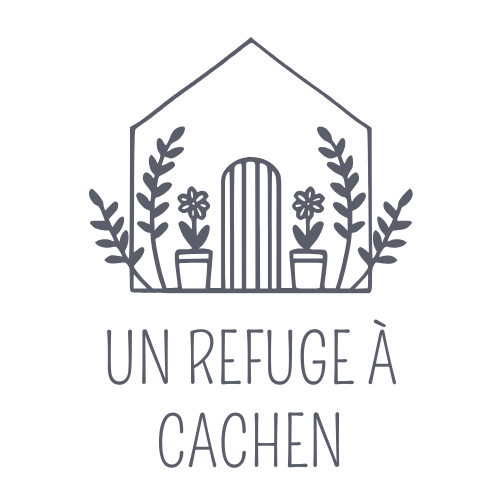 Un refuge à Cachen