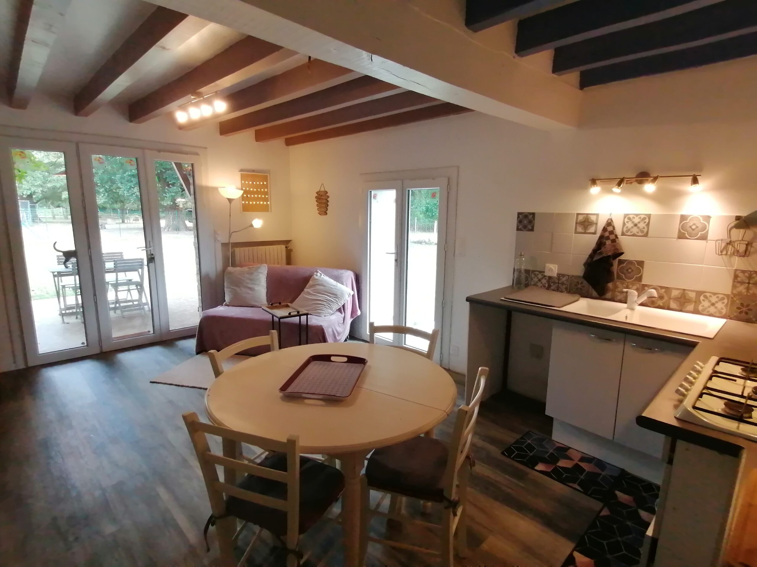 IMG_20230902_174417_1